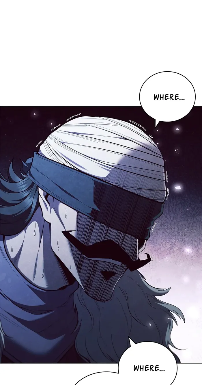 I Regressed As The Duke chapter 106 page 64