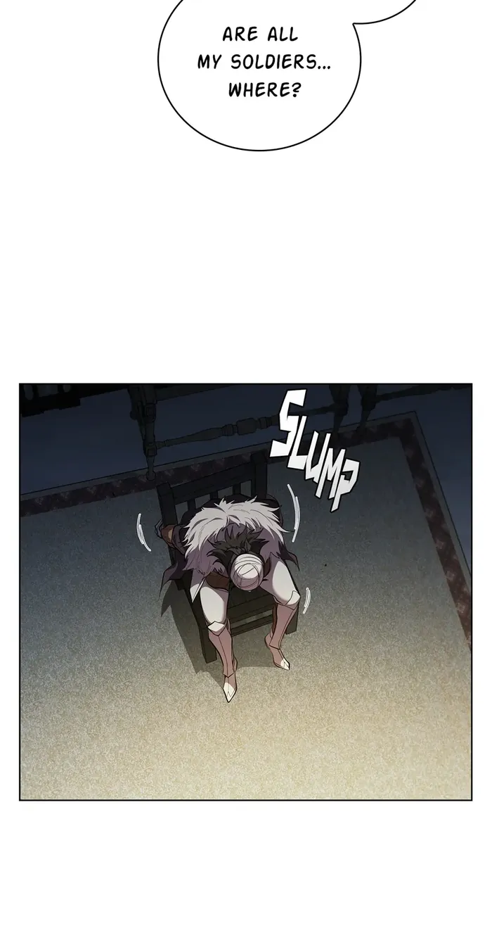 I Regressed As The Duke chapter 106 page 65