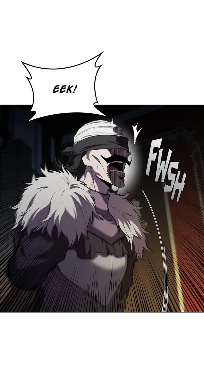 I Regressed As The Duke chapter 106 page 66