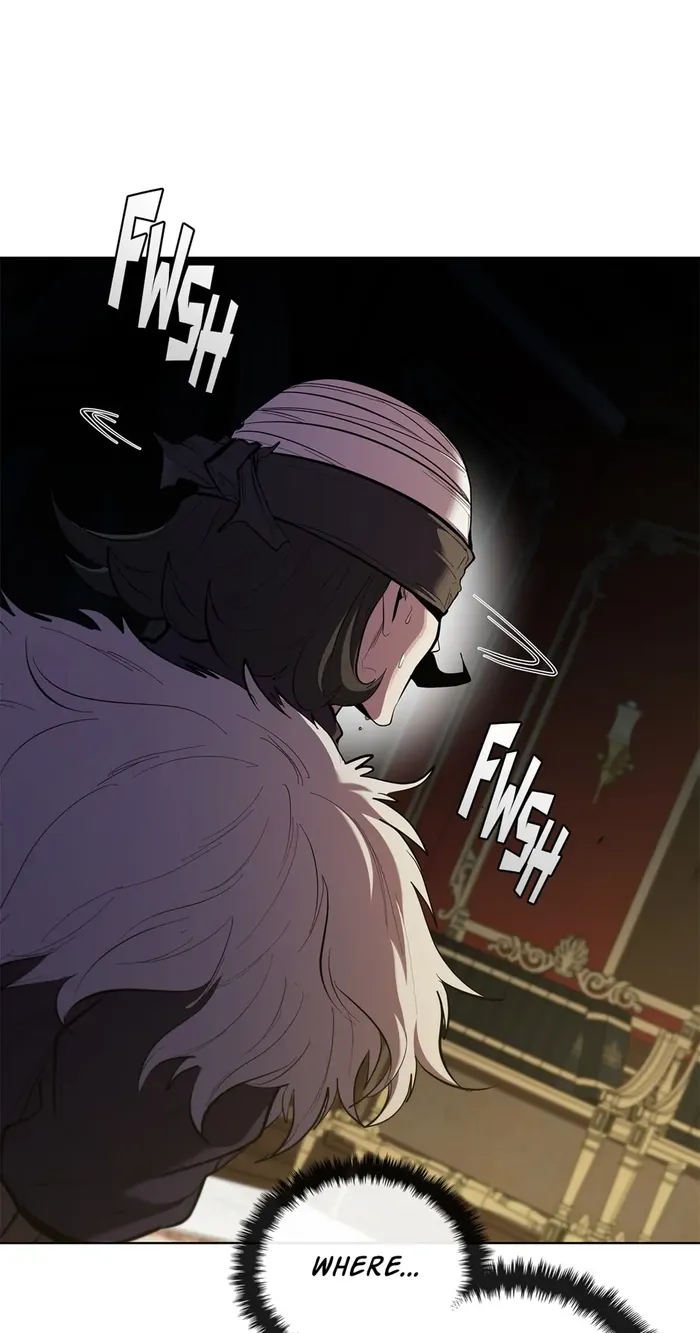 I Regressed As The Duke chapter 106 page 67
