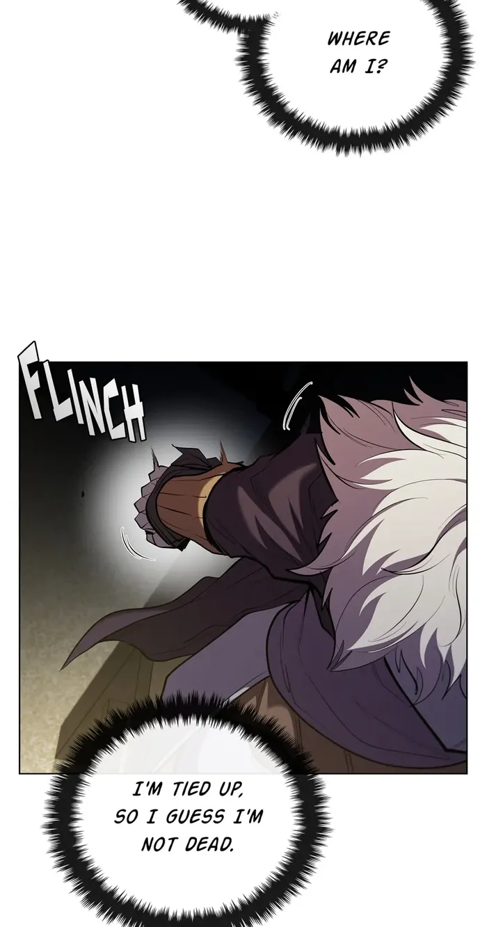 I Regressed As The Duke chapter 106 page 68