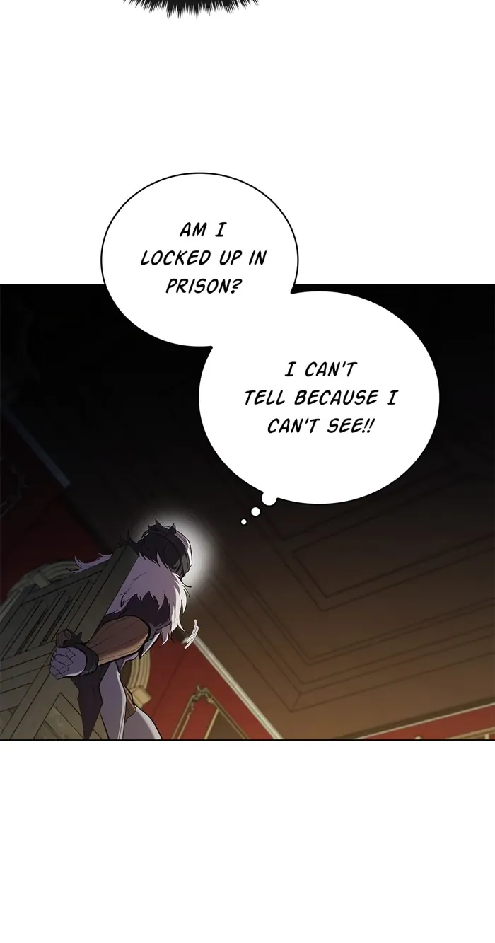 I Regressed As The Duke chapter 106 page 69