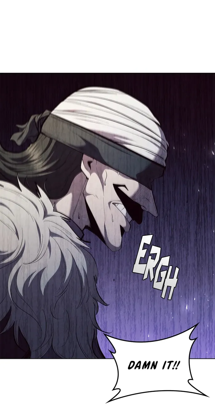 I Regressed As The Duke chapter 106 page 70