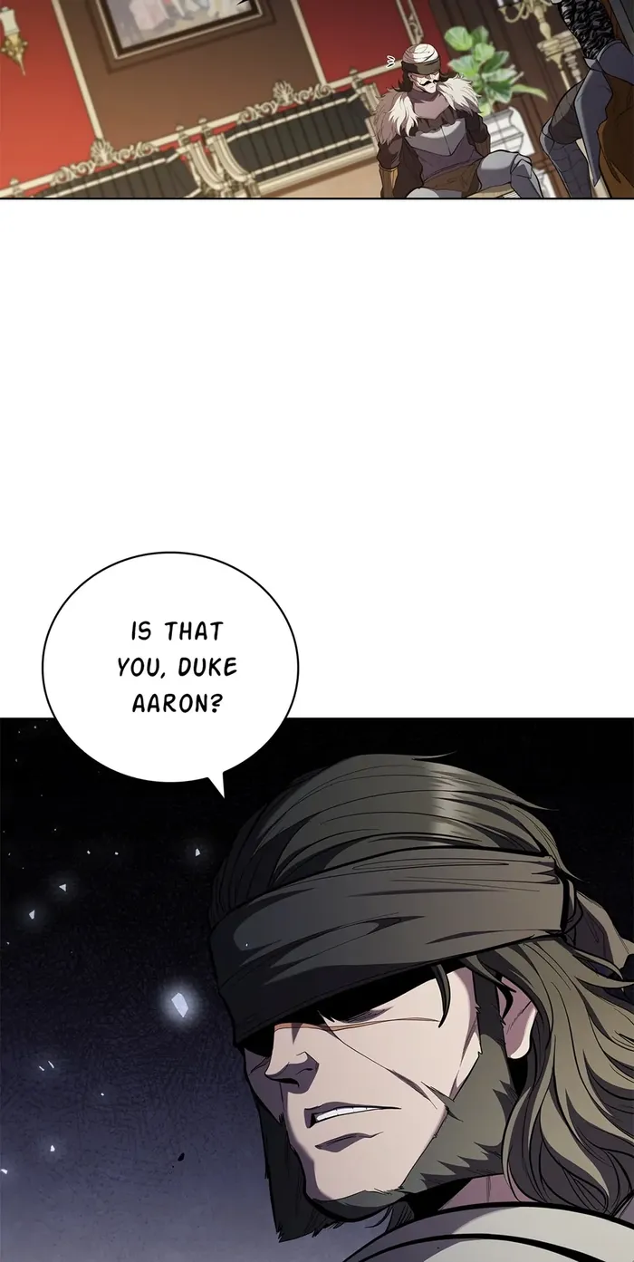 I Regressed As The Duke chapter 106 page 76