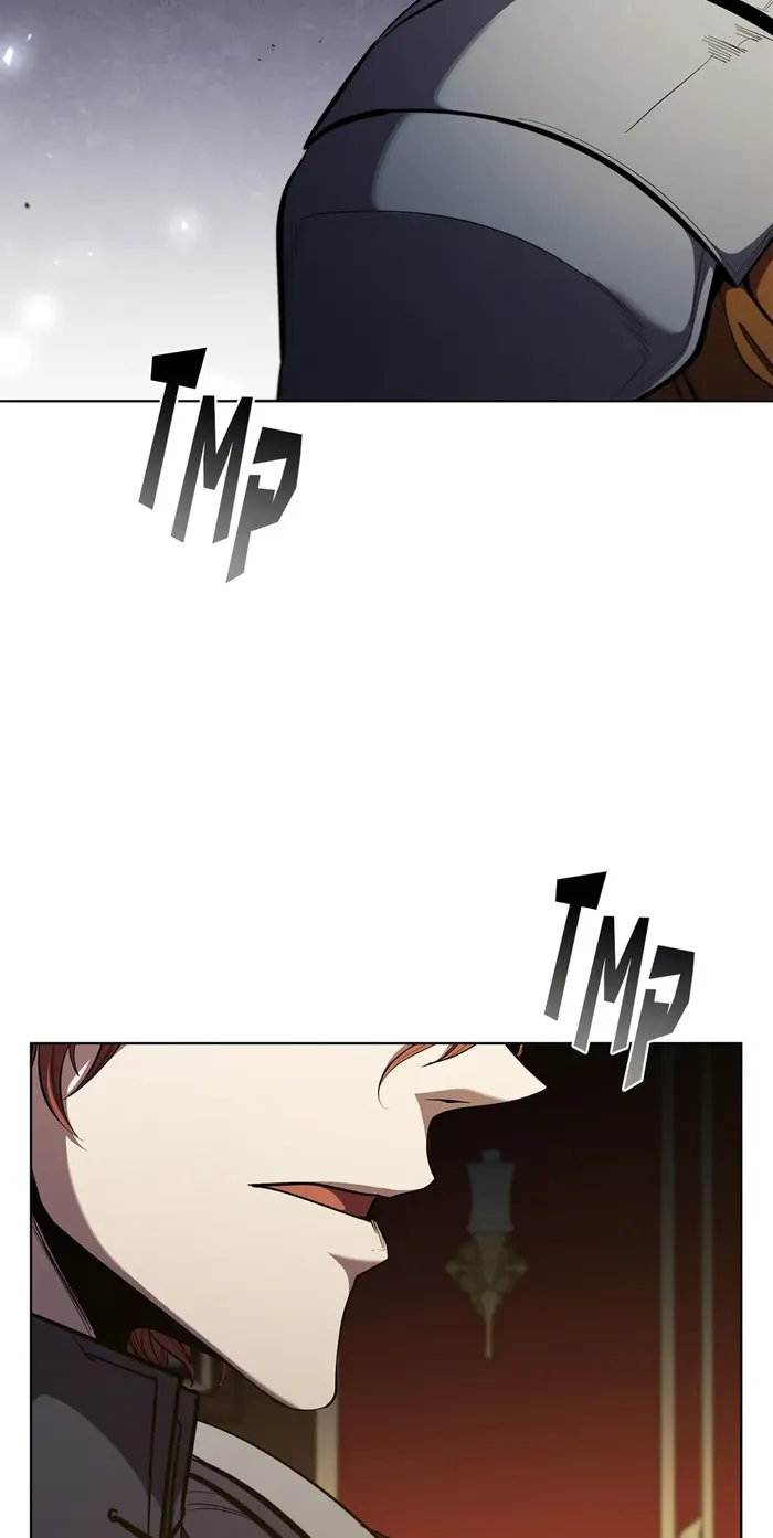 I Regressed As The Duke chapter 106 page 77