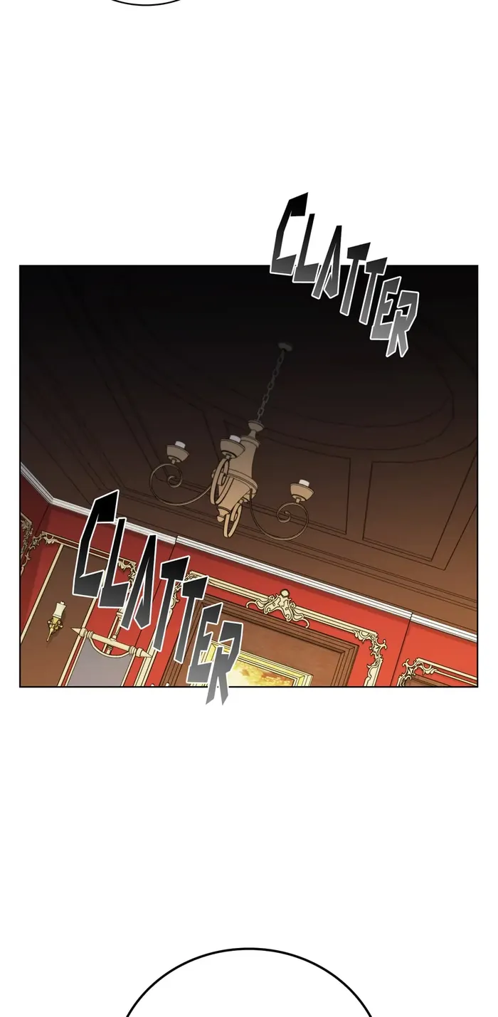 I Regressed As The Duke chapter 106 page 81