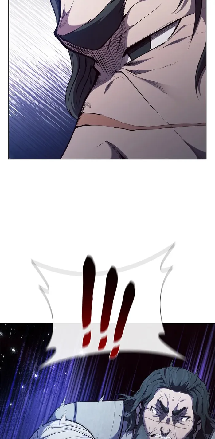 I Regressed As The Duke chapter 106 page 84