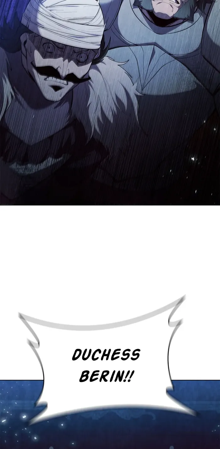 I Regressed As The Duke chapter 106 page 85