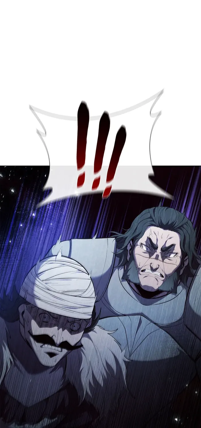 I Regressed As The Duke chapter 107 page 1