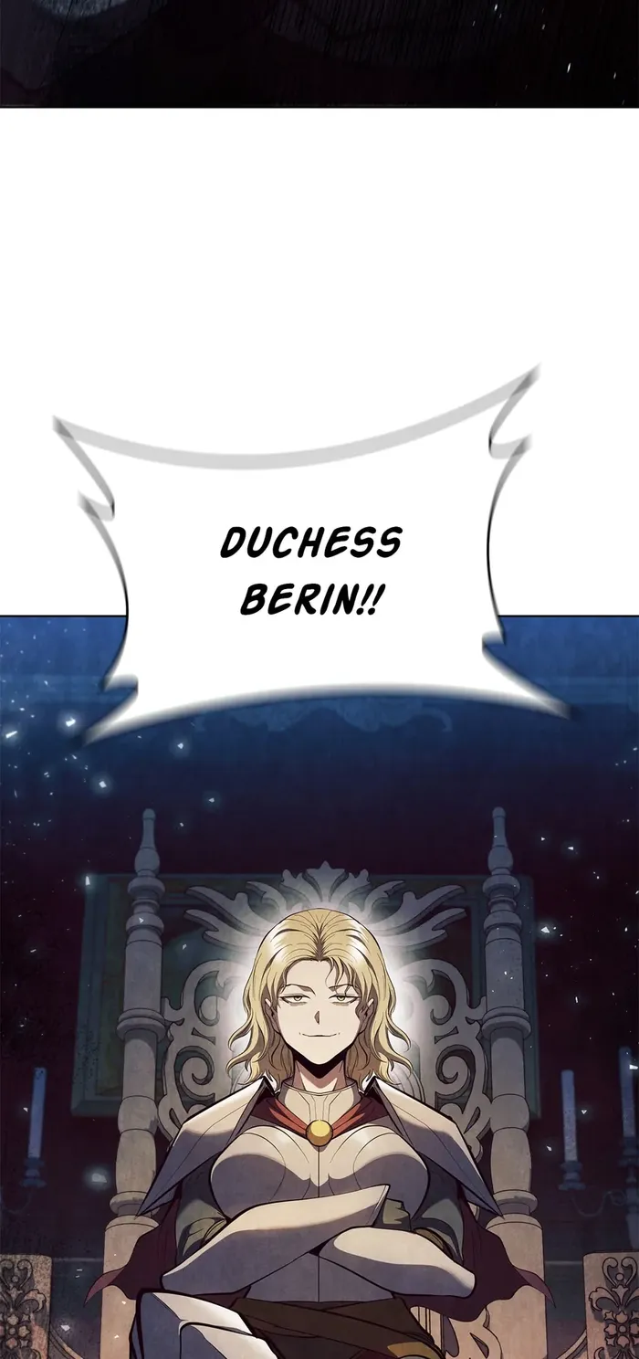 I Regressed As The Duke chapter 107 page 2