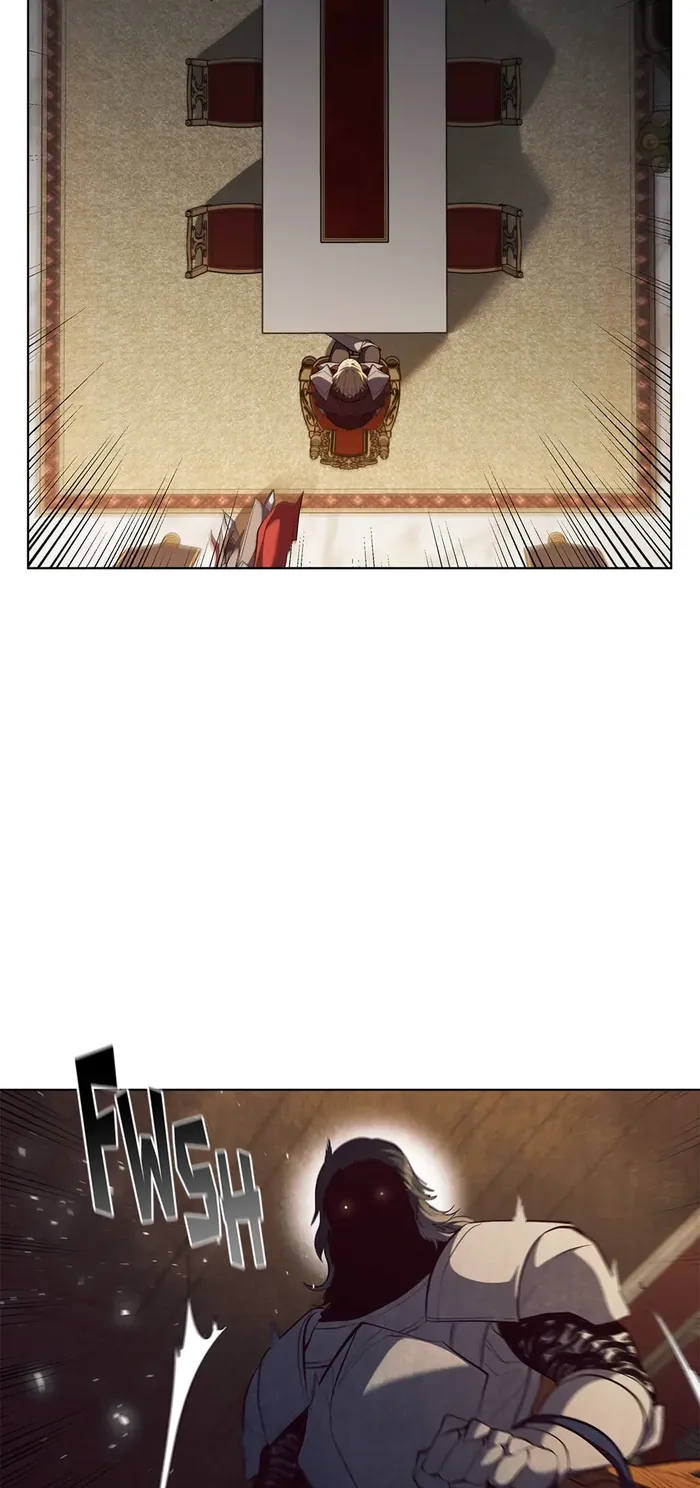 I Regressed As The Duke chapter 107 page 4