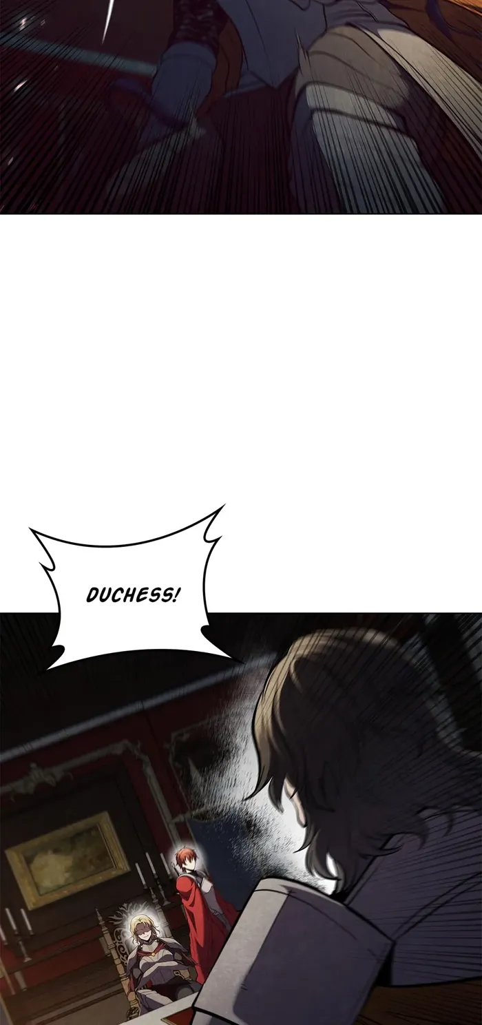 I Regressed As The Duke chapter 107 page 5