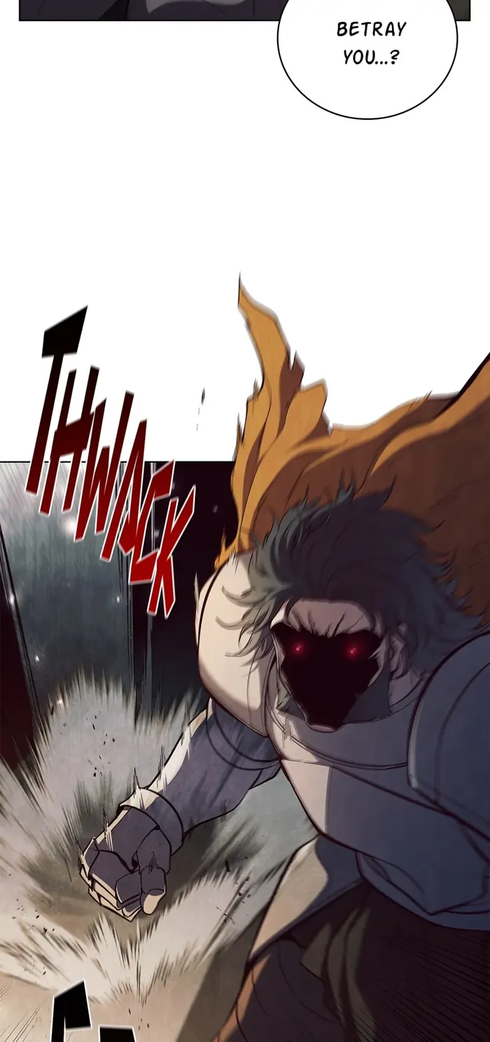 I Regressed As The Duke chapter 107 page 7