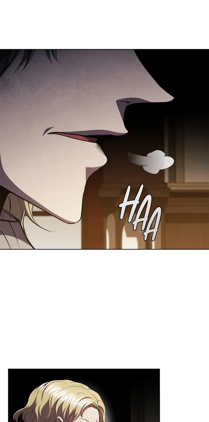 I Regressed As The Duke chapter 107 page 11