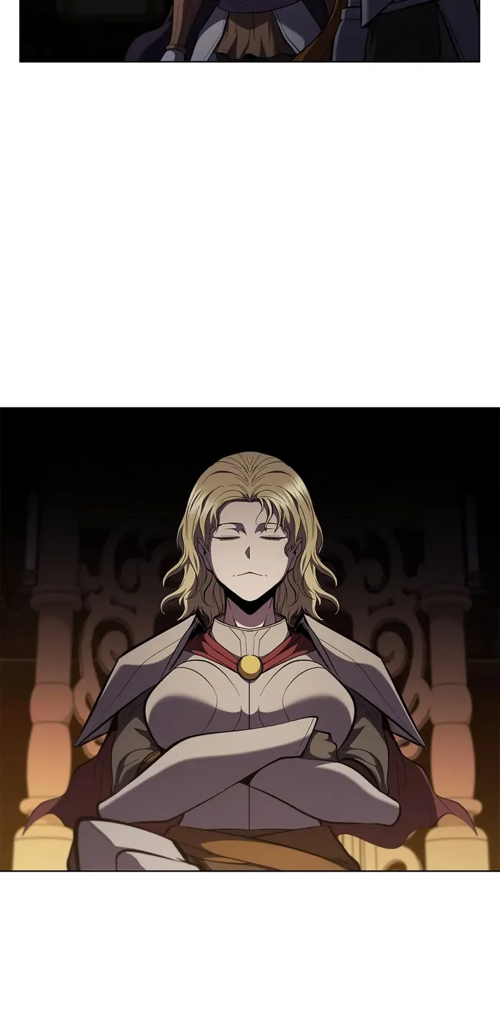I Regressed As The Duke chapter 107 page 15