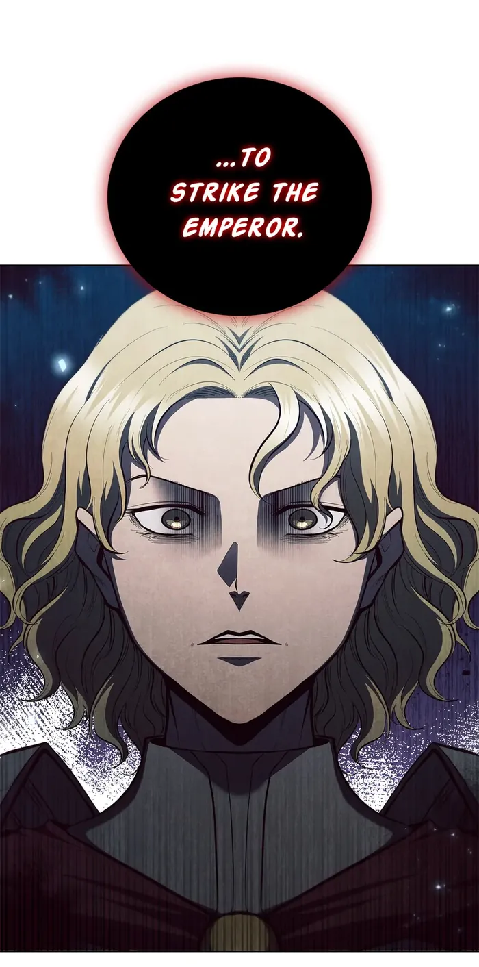 I Regressed As The Duke chapter 107 page 16
