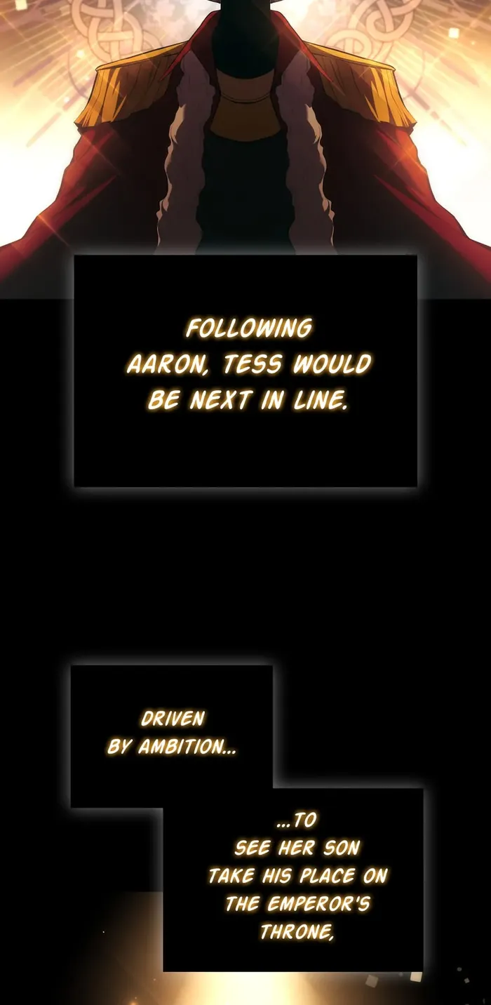 I Regressed As The Duke chapter 107 page 23