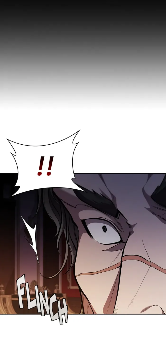I Regressed As The Duke chapter 107 page 26