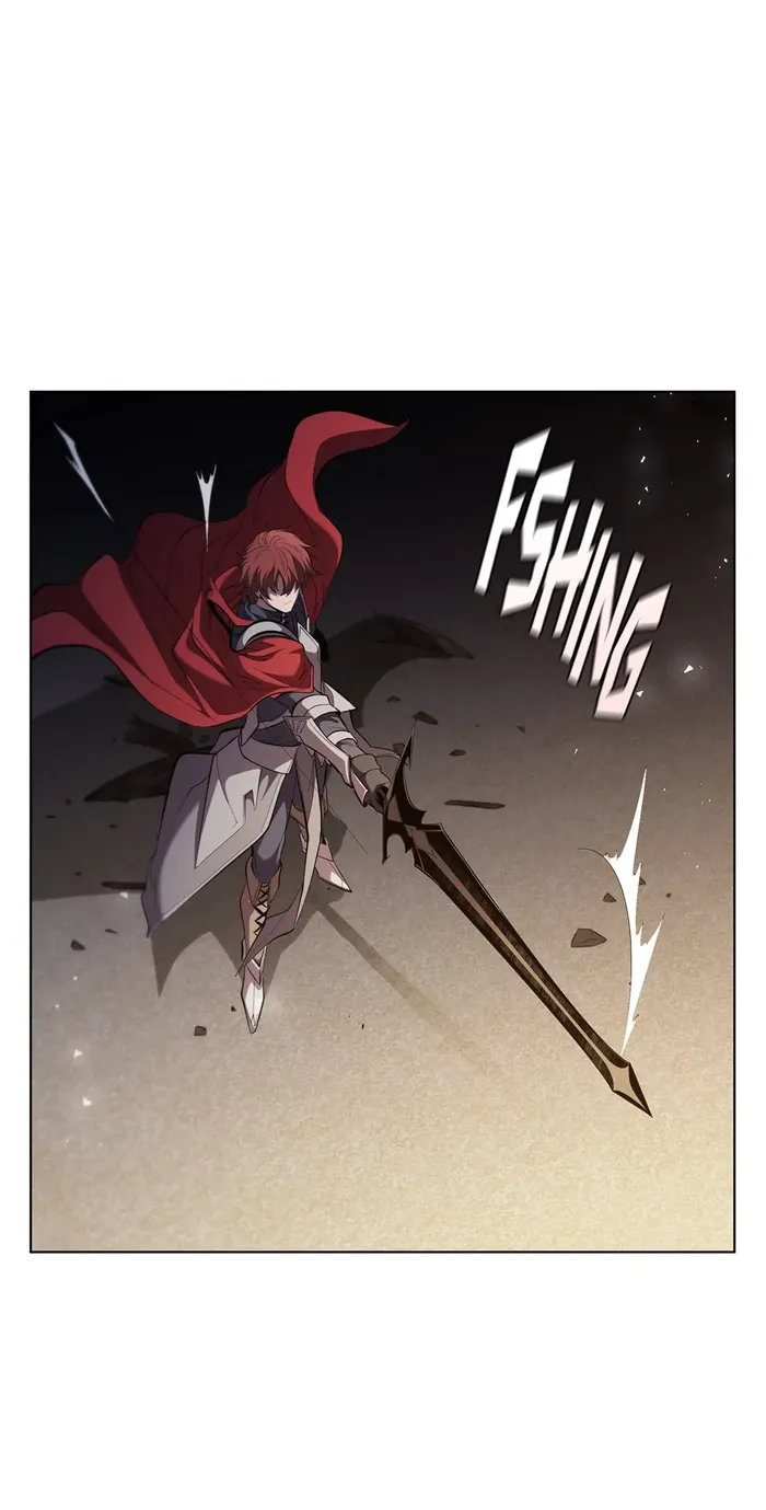 I Regressed As The Duke chapter 107 page 37