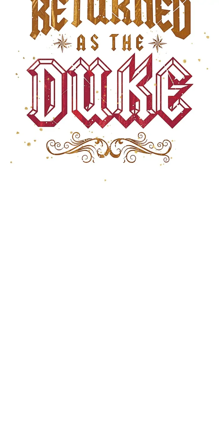 I Regressed As The Duke chapter 107 page 45