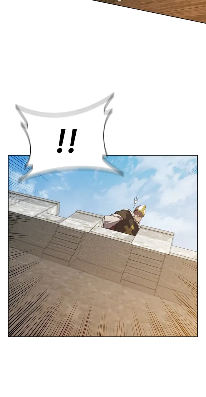 I Regressed As The Duke chapter 107 page 48