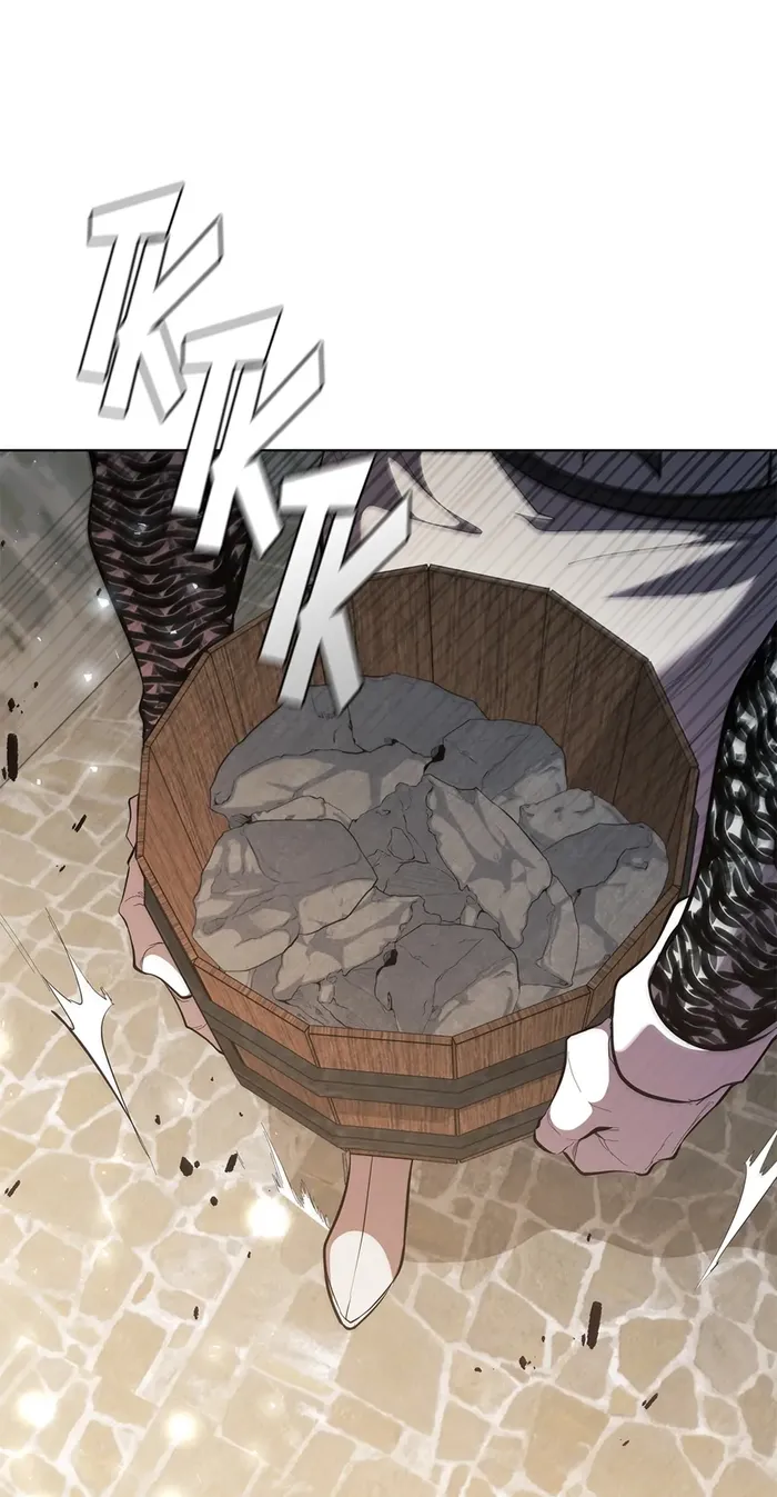 I Regressed As The Duke chapter 107 page 50