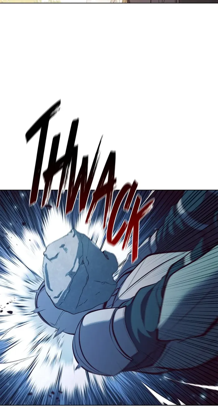 I Regressed As The Duke chapter 107 page 53