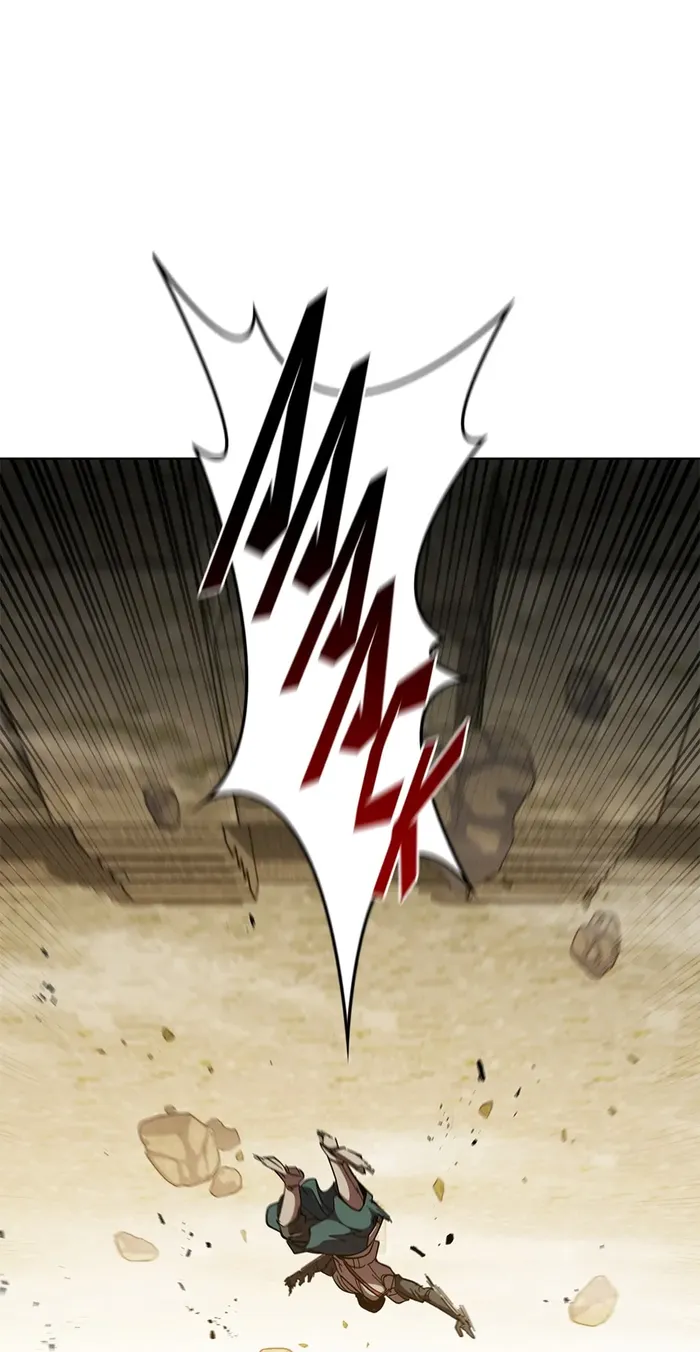 I Regressed As The Duke chapter 107 page 54