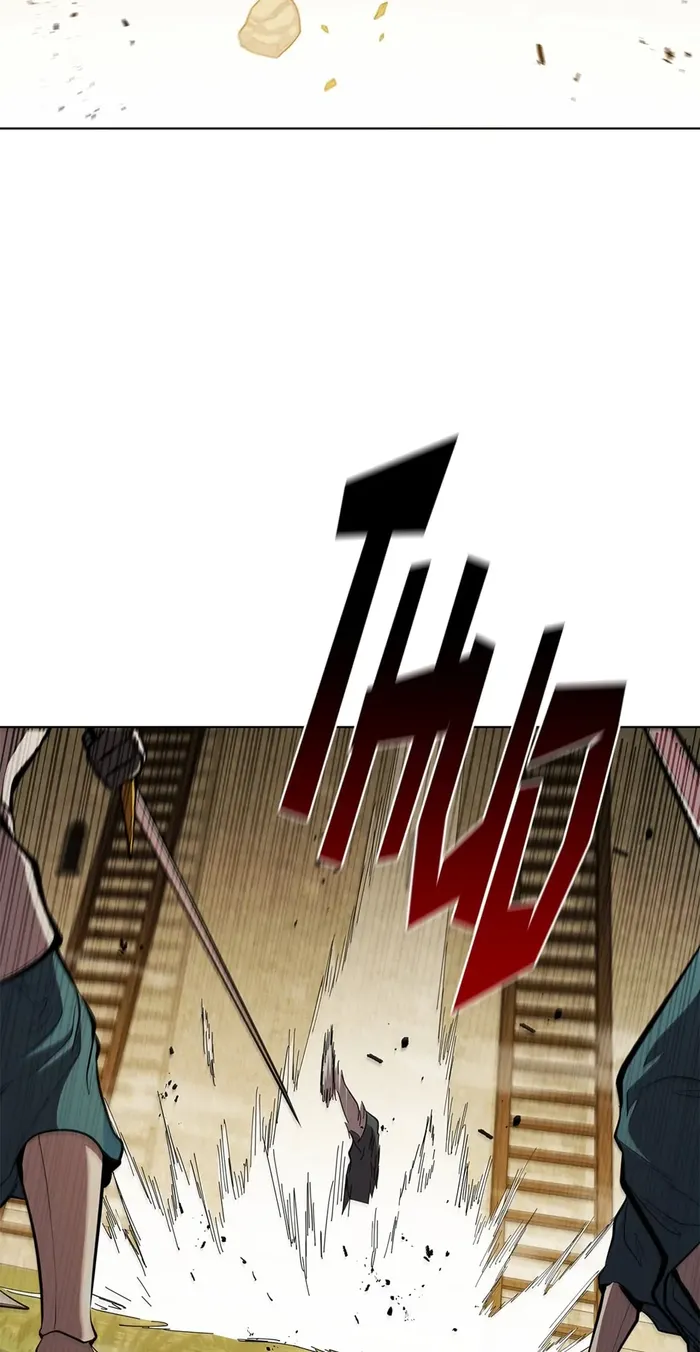 I Regressed As The Duke chapter 107 page 55