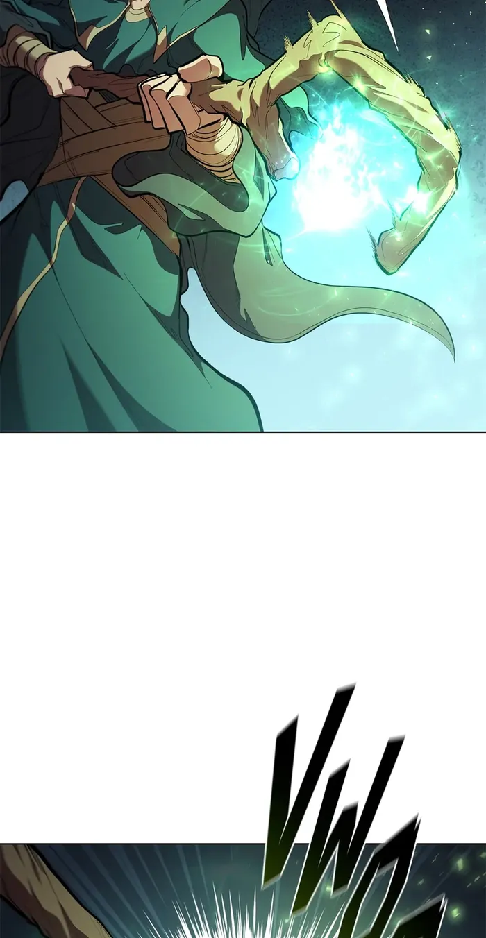 I Regressed As The Duke chapter 107 page 59