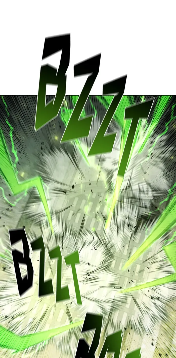 I Regressed As The Duke chapter 107 page 63