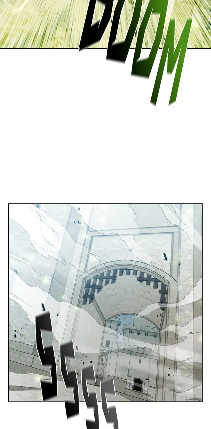 I Regressed As The Duke chapter 107 page 64