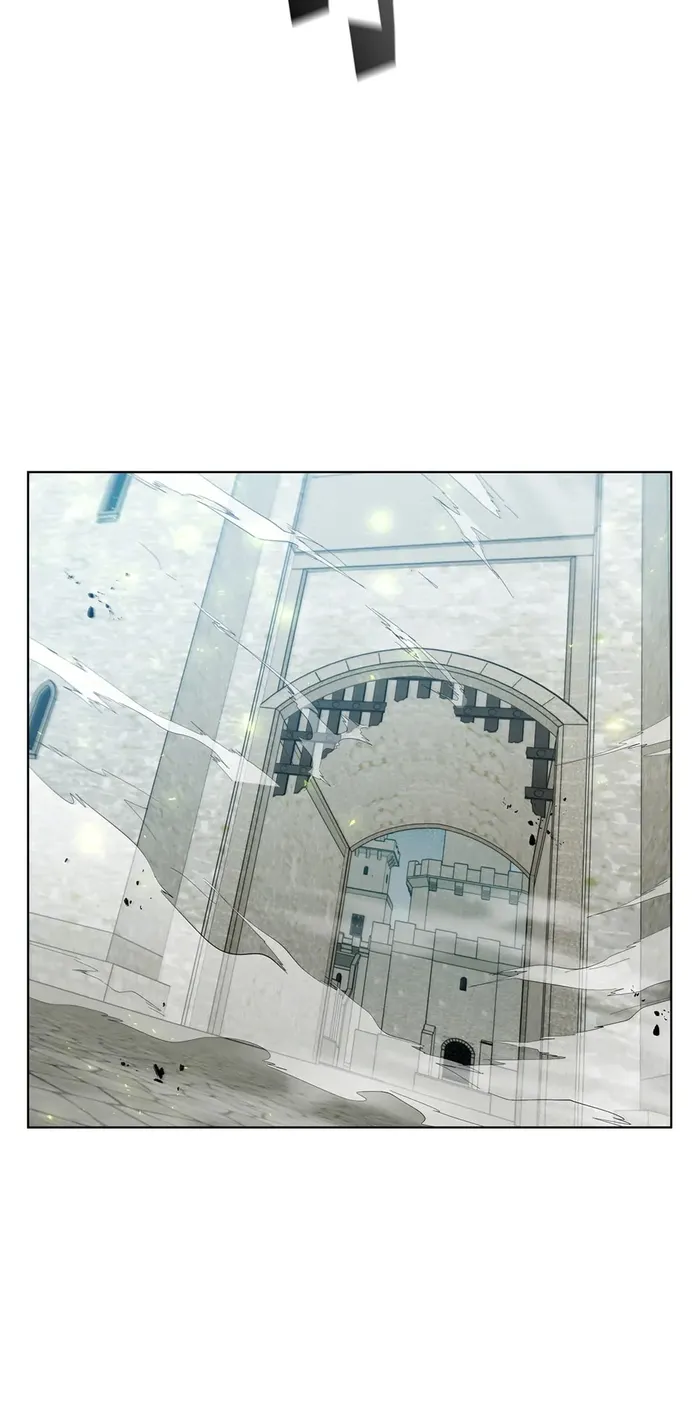I Regressed As The Duke chapter 107 page 65