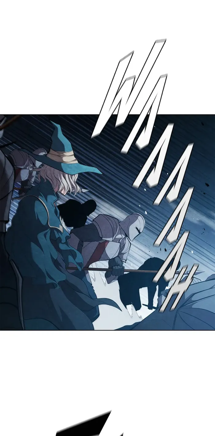 I Regressed As The Duke chapter 107 page 67