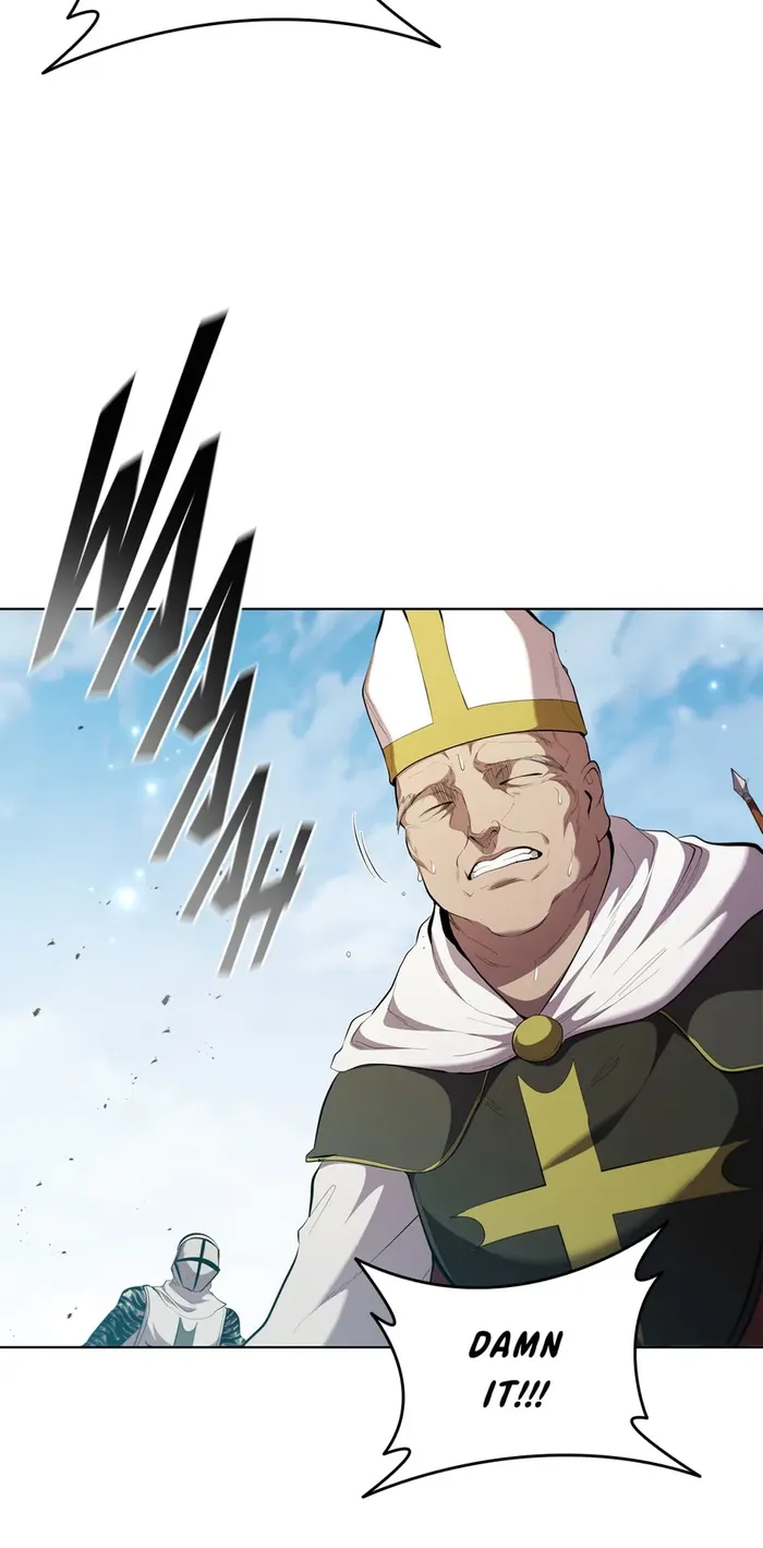 I Regressed As The Duke chapter 107 page 69