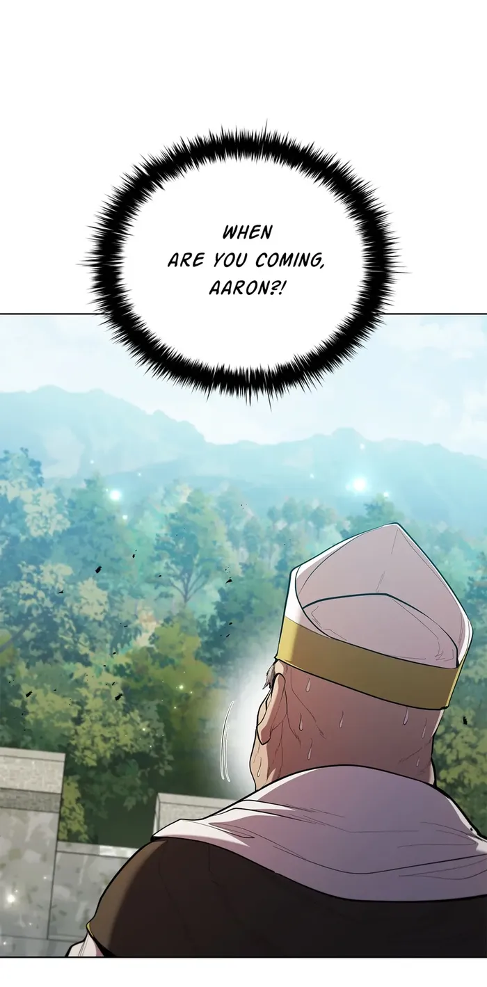 I Regressed As The Duke chapter 107 page 70
