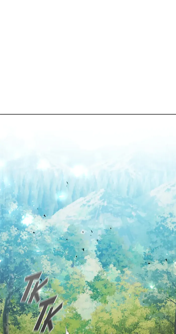 I Regressed As The Duke chapter 107 page 71