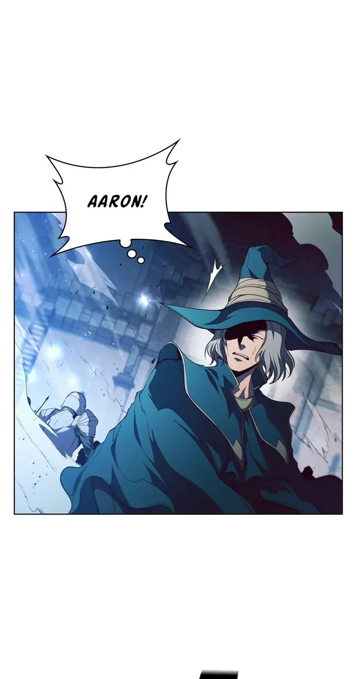 I Regressed As The Duke chapter 107 page 76