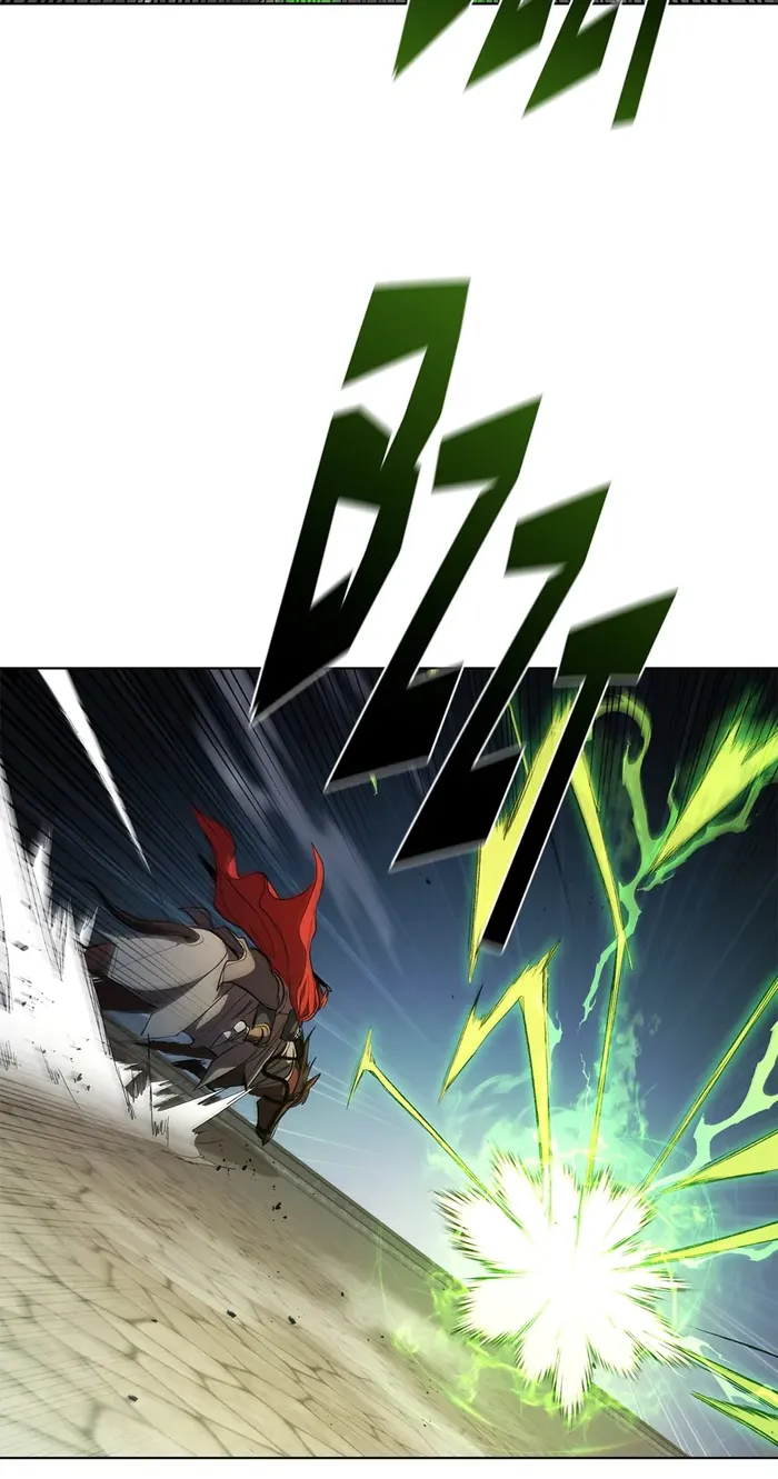I Regressed As The Duke chapter 107 page 79