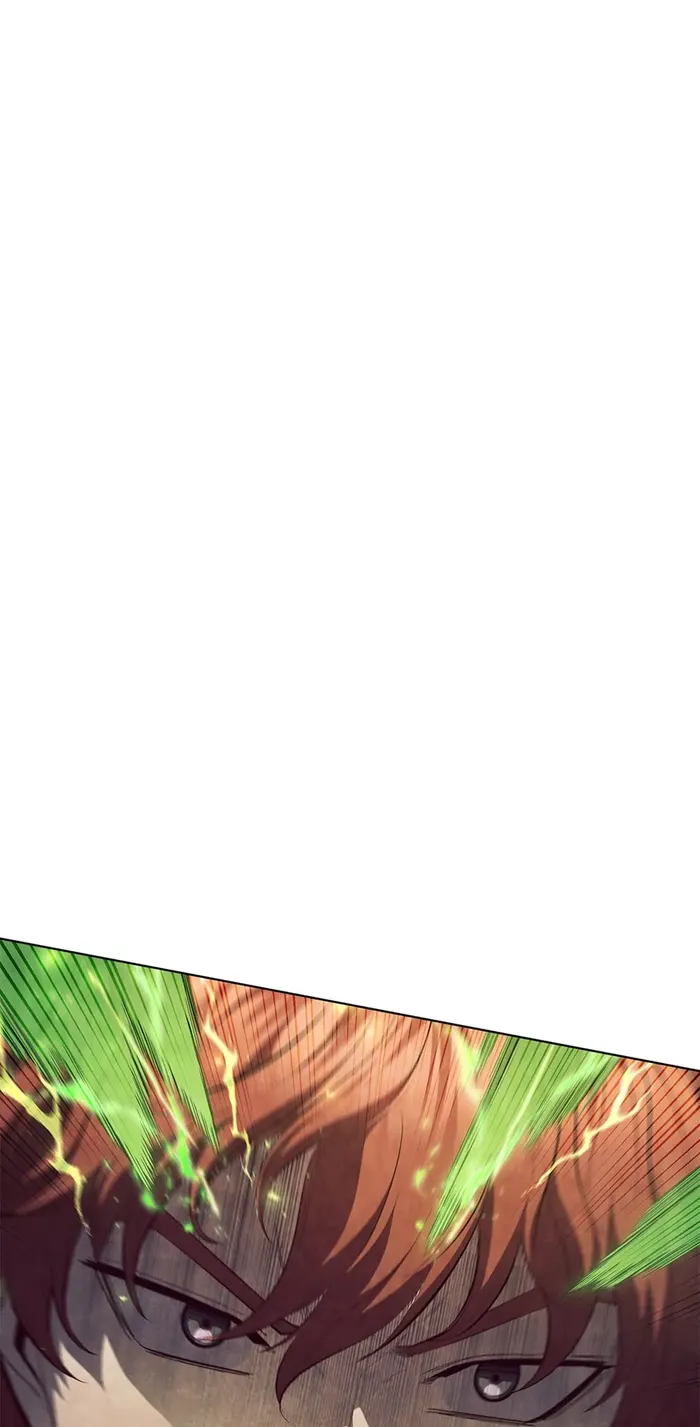 I Regressed As The Duke chapter 108 page 1