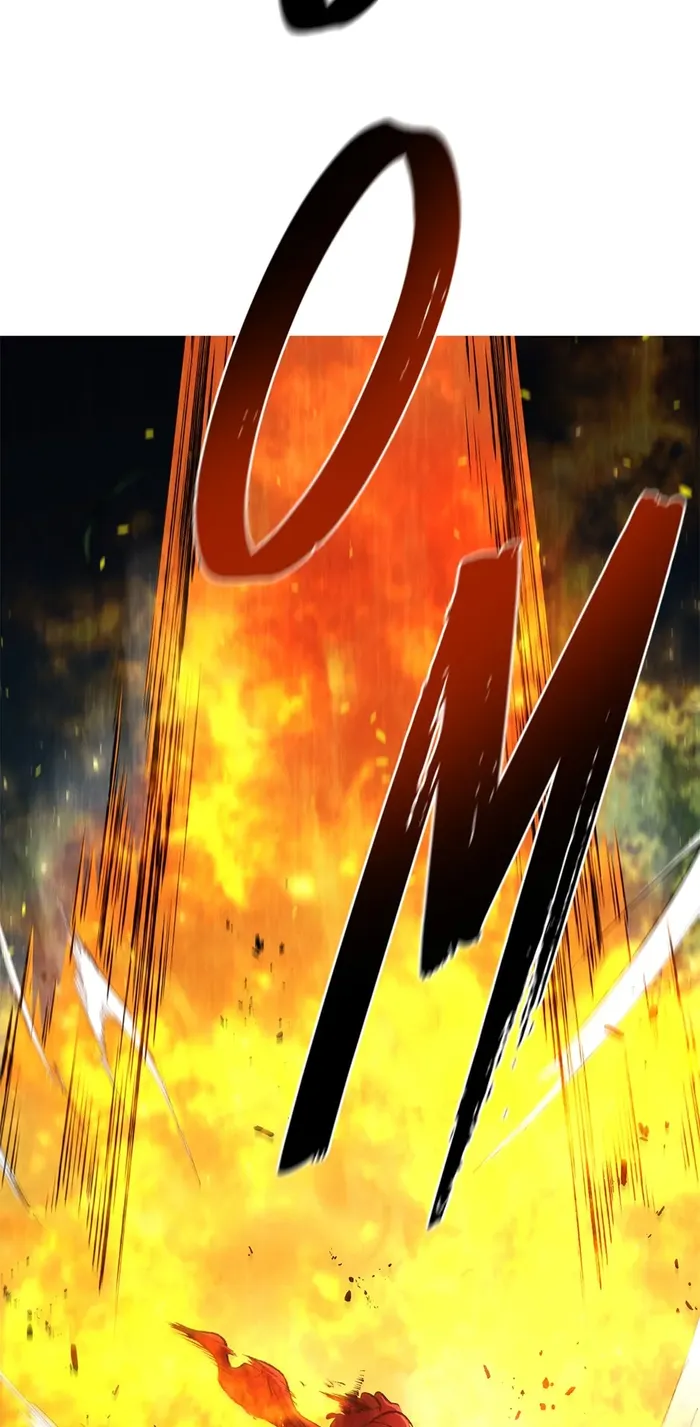 I Regressed As The Duke chapter 108 page 4