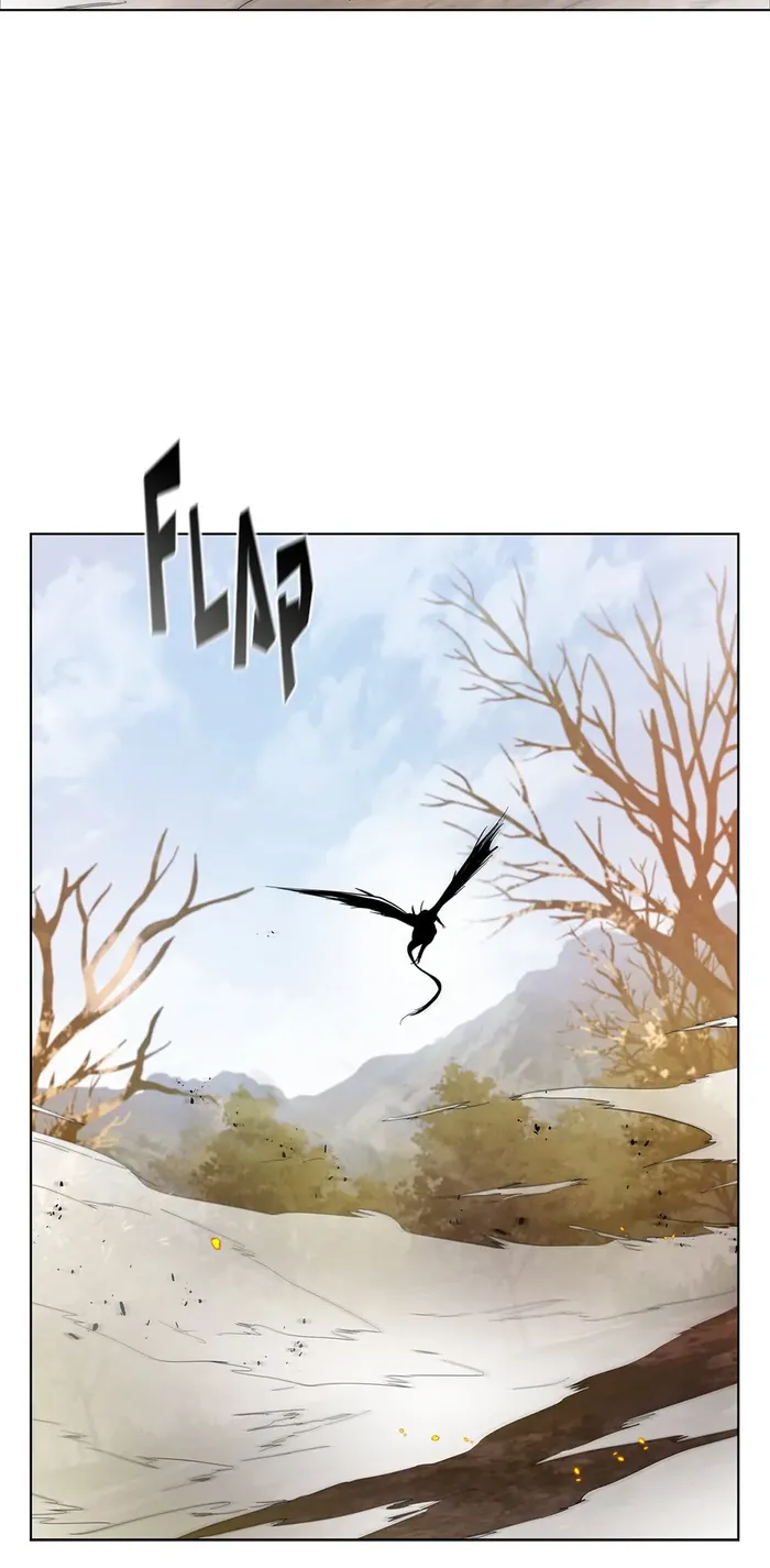 I Regressed As The Duke chapter 108 page 8