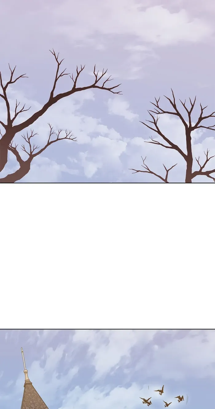 I Regressed As The Duke chapter 108 page 13