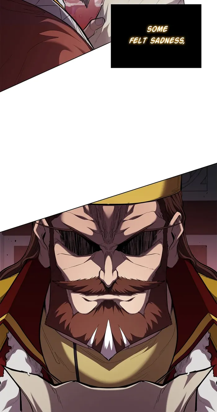 I Regressed As The Duke chapter 108 page 16