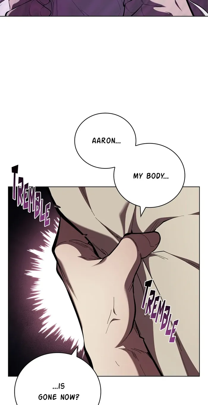 I Regressed As The Duke chapter 108 page 19