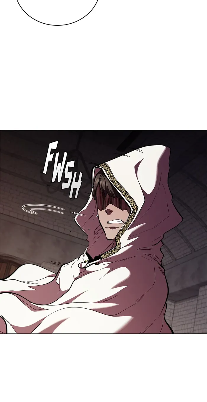 I Regressed As The Duke chapter 108 page 20