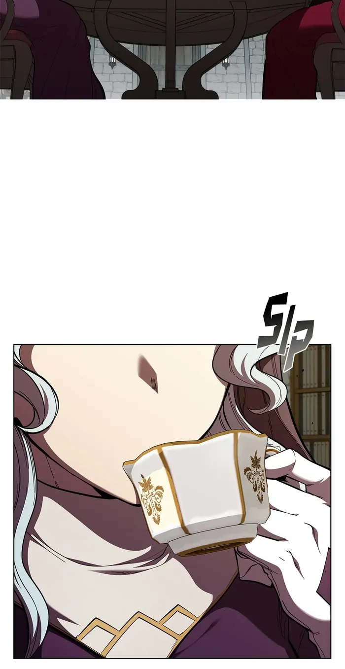 I Regressed As The Duke chapter 108 page 25