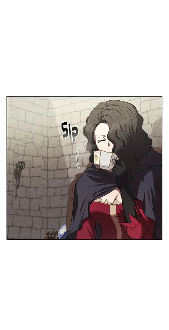 I Regressed As The Duke chapter 108 page 27