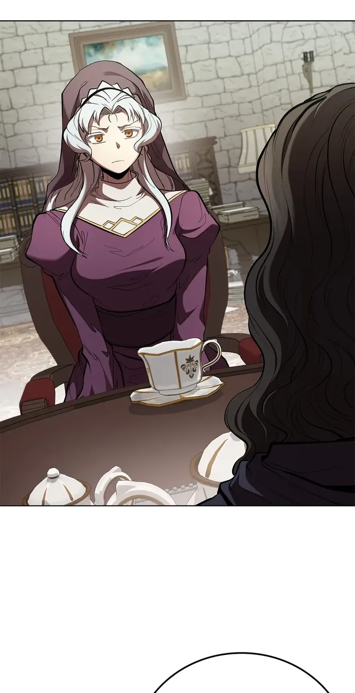 I Regressed As The Duke chapter 108 page 31