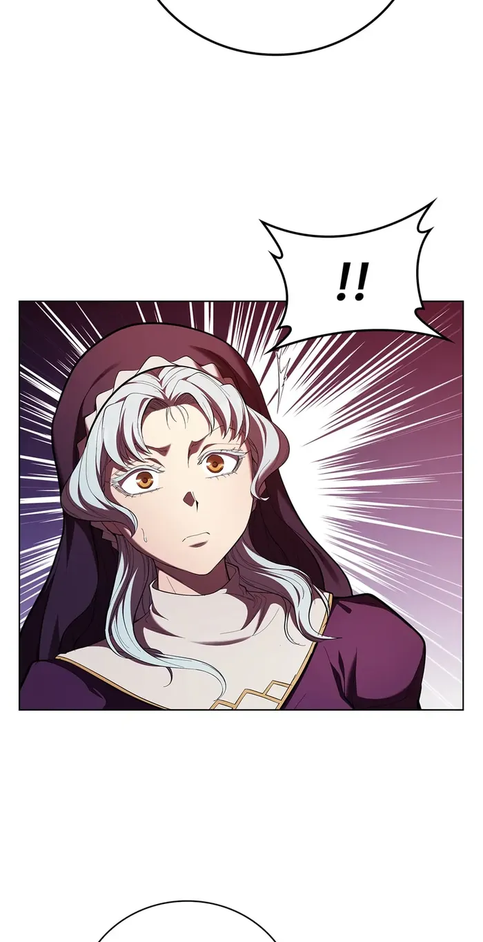 I Regressed As The Duke chapter 108 page 33